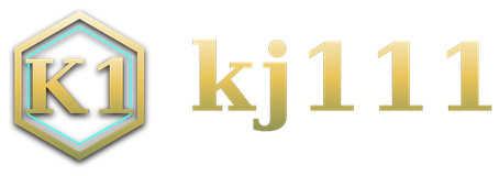 kj111 logo