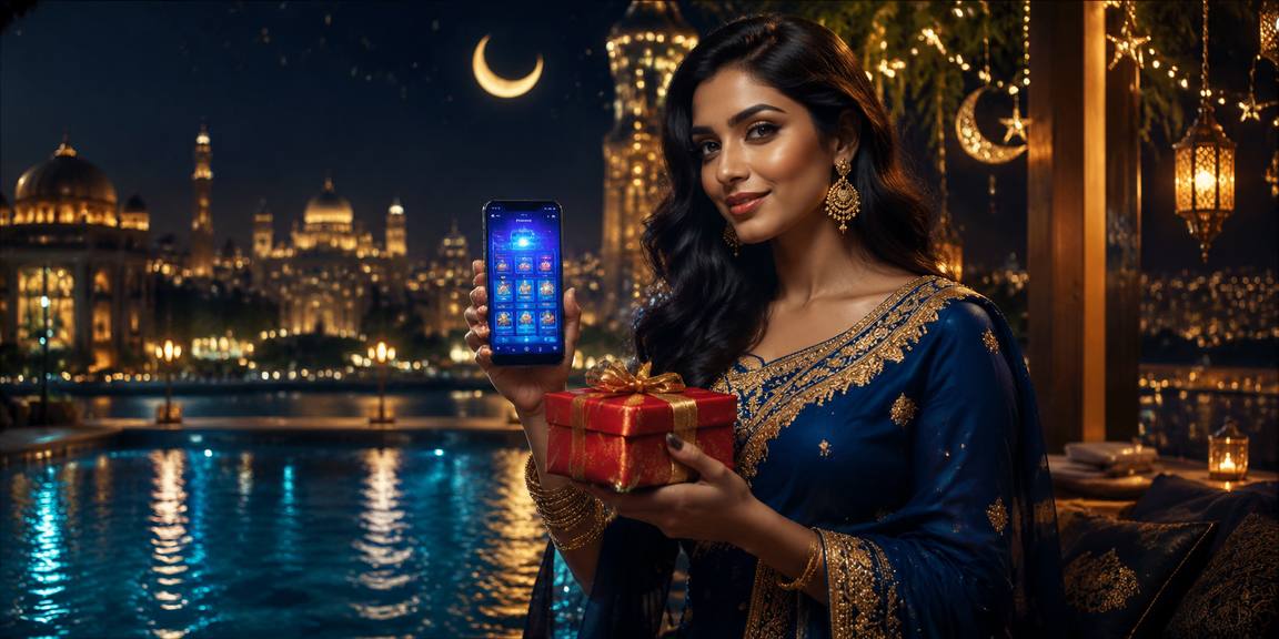 kj111 kj111 — আপনার ফোনে, আপনার শর্তে
