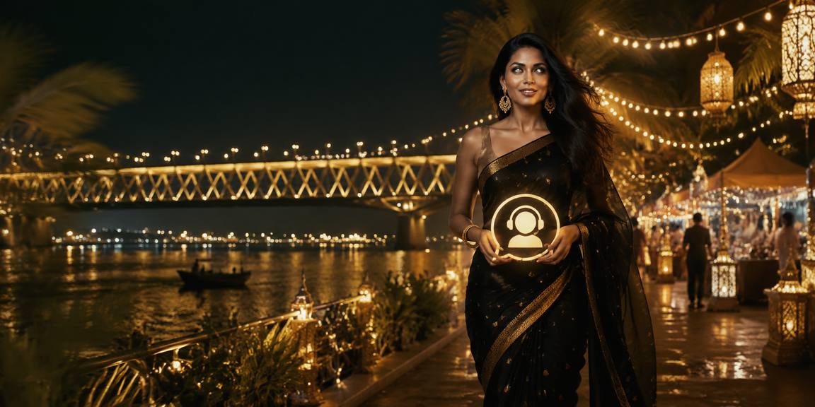 kj111 যেকোনো সময় গোল